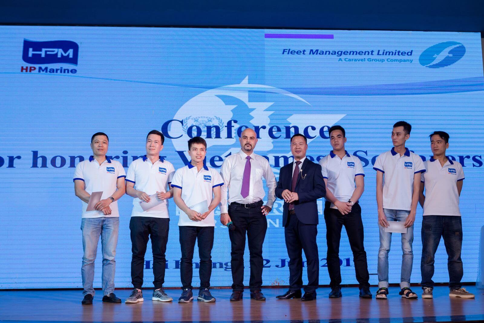 Ngay Hang Hai The Giơi Img 2