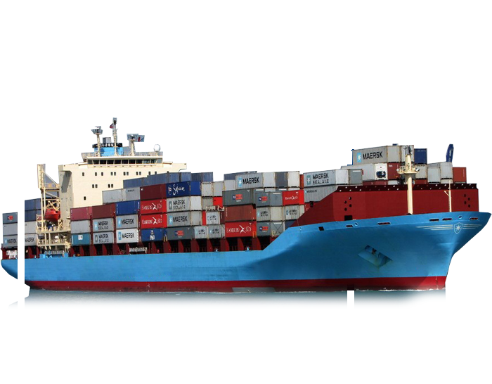 Tau Hang Hai Img Form 1