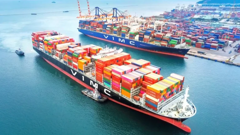 Thay Doi Cong Nghe Tren Thiet Bi Tau Bien Hien Tai Va Tuong Lai 15