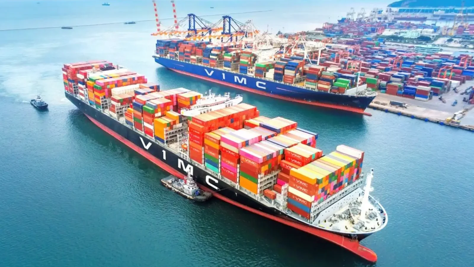 Thay Doi Cong Nghe Tren Thiet Bi Tau Bien Hien Tai Va Tuong Lai 15