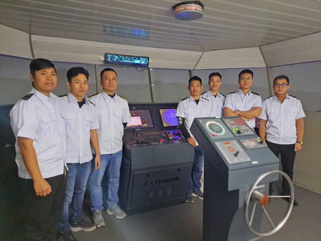 Z6245800195477 Af1c9fdc110c01619fd0479eac31e926