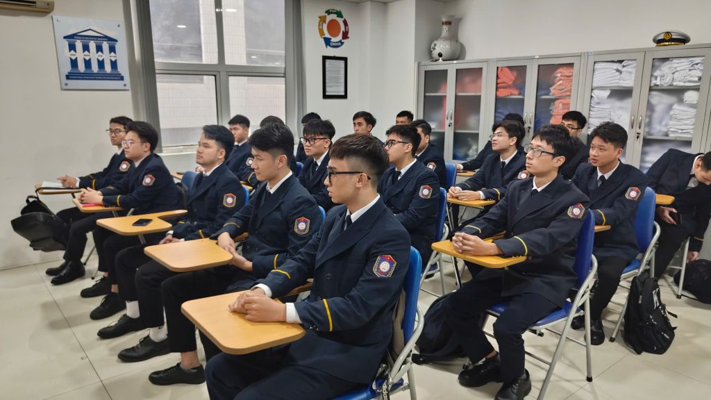 Z6509530289450 D95d2e2eba2a98d7c9029d41427d572a