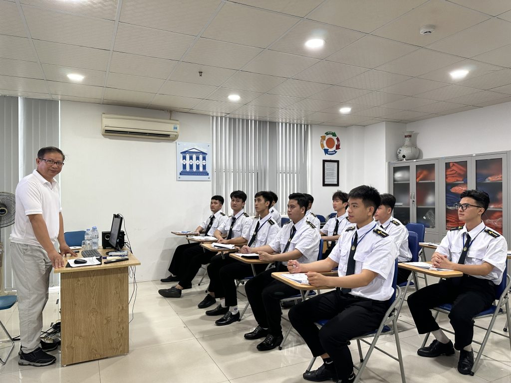 Z6602826514031 A377c43f87dd073279637cca70c68a8d