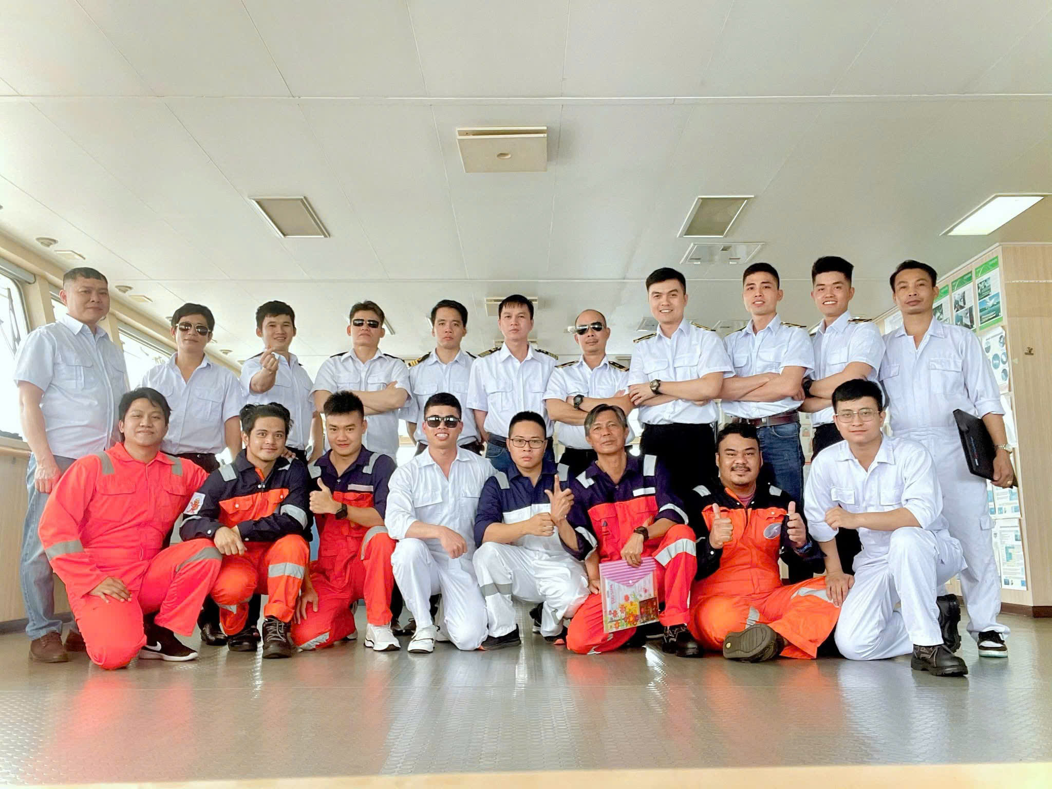 Z6882955053532 Acbda7e3478b1c15a7227866e788ba93