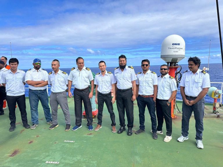 Z6882958586171 C2945b995a3d16fd3a42663af6266df1