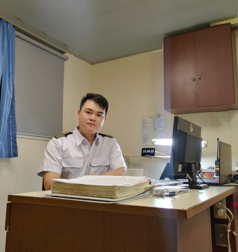 Z6882960292668 5d888f1990a5a628e135c66604564f7d