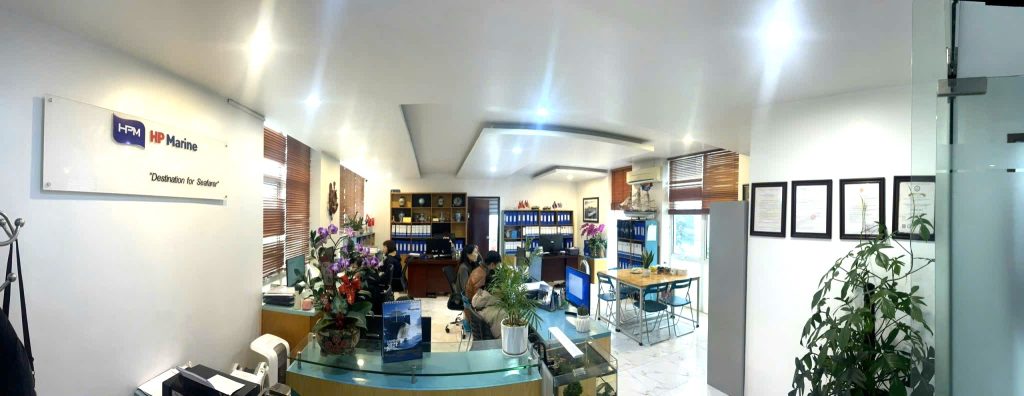 Z6898495003516 Dd3be272b3d8a050a795da4ea4627314