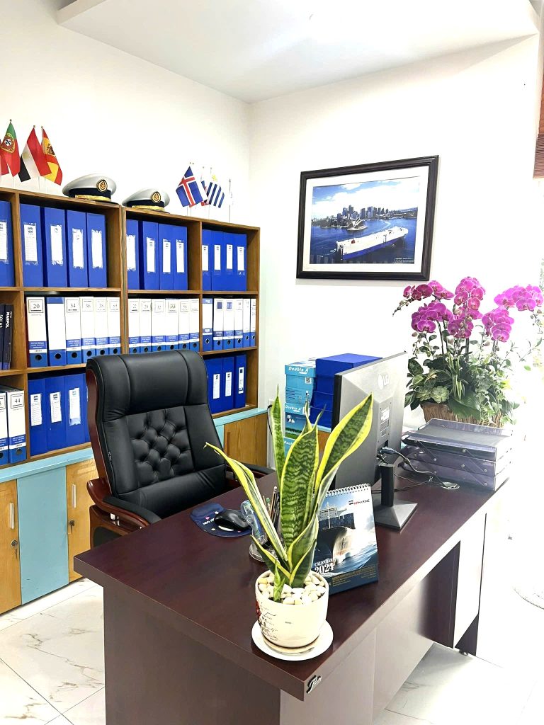 Z6898495022702 E418f4f70a08b20cf2f39deaaaab73d5