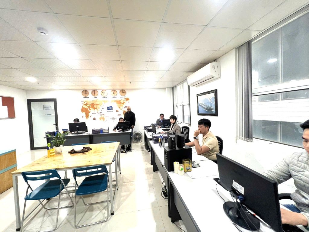 Z6898495025593 E66c838b42d3d9655a62a8f003e8d9df