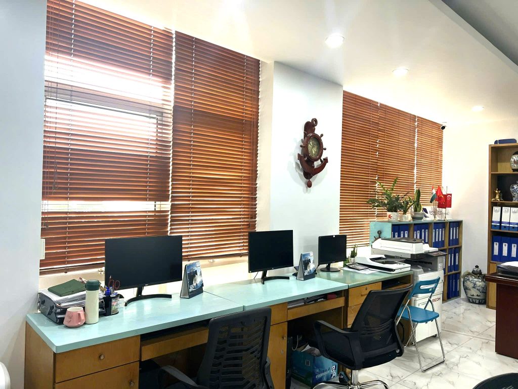 Z6898495028549 1dabed4e9ae3977f5f6fcb6dbf0eba72