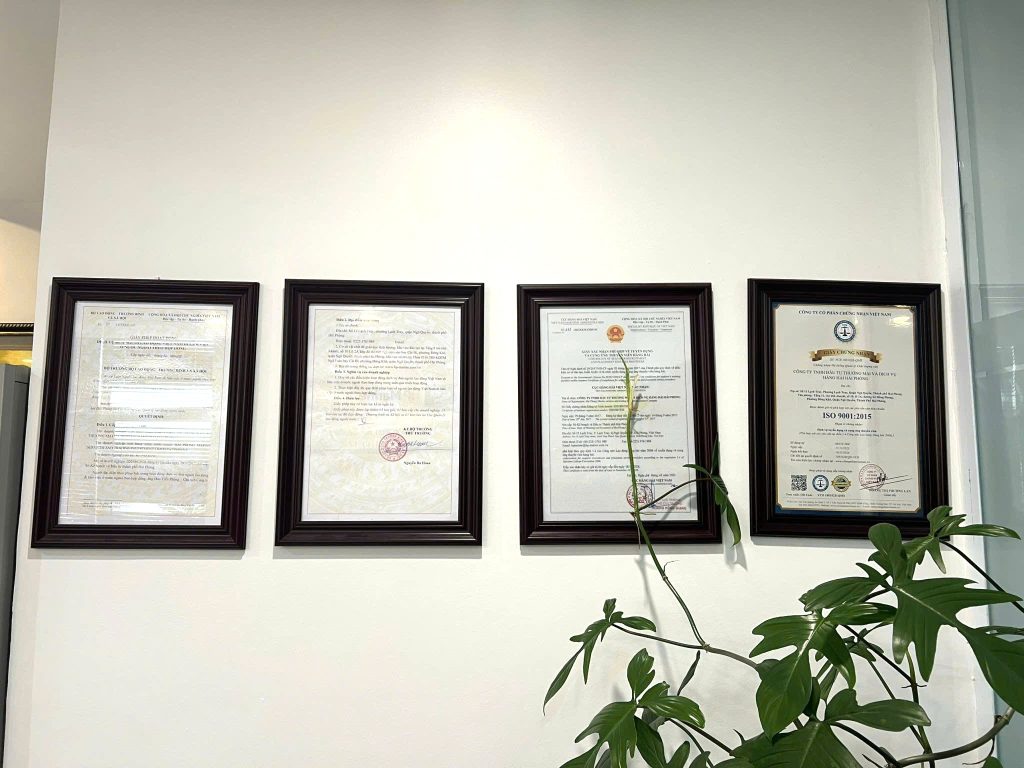 Z6898495037174 3da0978939c185dcb44932a22b68dd25