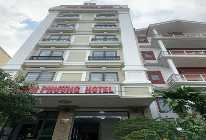 Z6898607270692 7ee495cf3758f427186126f9f7339ff1