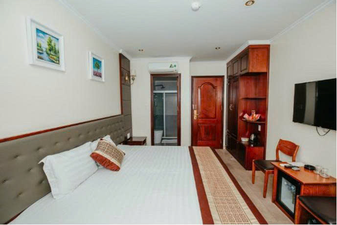 Z6898608461663 B788c2c34a64a154641ca0e9aa20ad93