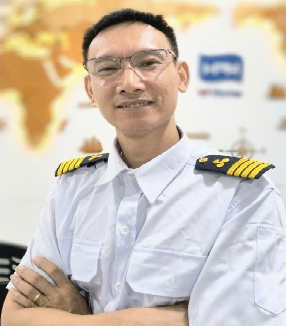 Z6921549353577 8f7279459f2d28a0999b3cb02ef103f0