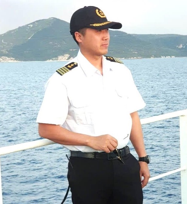 Z6922461445677 C9db615c8b48c8ef8e2b4e20d066ab48